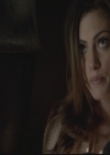 VampireDiariesWorld-dot-org_TheOriginals1x07Bloodletting0719.jpg