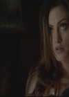 VampireDiariesWorld-dot-org_TheOriginals1x07Bloodletting0720.jpg