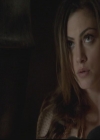 VampireDiariesWorld-dot-org_TheOriginals1x07Bloodletting0721.jpg