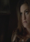 VampireDiariesWorld-dot-org_TheOriginals1x07Bloodletting0722.jpg