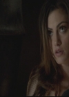 VampireDiariesWorld-dot-org_TheOriginals1x07Bloodletting0723.jpg