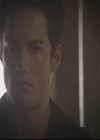 VampireDiariesWorld-dot-org_TheOriginals1x07Bloodletting0724.jpg