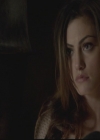 VampireDiariesWorld-dot-org_TheOriginals1x07Bloodletting0725.jpg