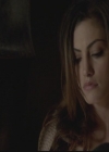 VampireDiariesWorld-dot-org_TheOriginals1x07Bloodletting0726.jpg