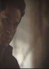 VampireDiariesWorld-dot-org_TheOriginals1x07Bloodletting0727.jpg