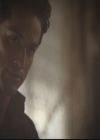 VampireDiariesWorld-dot-org_TheOriginals1x07Bloodletting0728.jpg