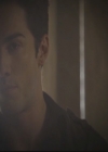 VampireDiariesWorld-dot-org_TheOriginals1x07Bloodletting0729.jpg