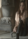 VampireDiariesWorld-dot-org_TheOriginals1x07Bloodletting0730.jpg