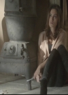 VampireDiariesWorld-dot-org_TheOriginals1x07Bloodletting0731.jpg