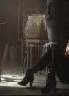 VampireDiariesWorld-dot-org_TheOriginals1x07Bloodletting0732.jpg