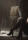 VampireDiariesWorld-dot-org_TheOriginals1x07Bloodletting0733.jpg