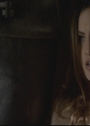 VampireDiariesWorld-dot-org_TheOriginals1x07Bloodletting0734.jpg