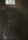 VampireDiariesWorld-dot-org_TheOriginals1x07Bloodletting0735.jpg