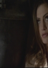 VampireDiariesWorld-dot-org_TheOriginals1x07Bloodletting0736.jpg