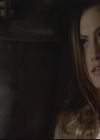 VampireDiariesWorld-dot-org_TheOriginals1x07Bloodletting0737.jpg