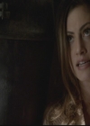 VampireDiariesWorld-dot-org_TheOriginals1x07Bloodletting0738.jpg