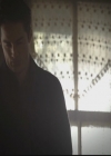 VampireDiariesWorld-dot-org_TheOriginals1x07Bloodletting0739.jpg