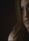 VampireDiariesWorld-dot-org_TheOriginals1x07Bloodletting0740.jpg