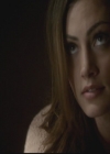 VampireDiariesWorld-dot-org_TheOriginals1x07Bloodletting0741.jpg