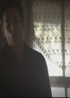 VampireDiariesWorld-dot-org_TheOriginals1x07Bloodletting0742.jpg