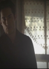 VampireDiariesWorld-dot-org_TheOriginals1x07Bloodletting0743.jpg