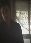 VampireDiariesWorld-dot-org_TheOriginals1x07Bloodletting0744.jpg