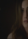 VampireDiariesWorld-dot-org_TheOriginals1x07Bloodletting0745.jpg