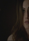 VampireDiariesWorld-dot-org_TheOriginals1x07Bloodletting0746.jpg