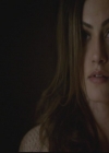 VampireDiariesWorld-dot-org_TheOriginals1x07Bloodletting0747.jpg