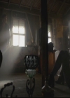 VampireDiariesWorld-dot-org_TheOriginals1x07Bloodletting0748.jpg