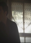 VampireDiariesWorld-dot-org_TheOriginals1x07Bloodletting0749.jpg