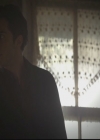 VampireDiariesWorld-dot-org_TheOriginals1x07Bloodletting0750.jpg