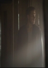 VampireDiariesWorld-dot-org_TheOriginals1x07Bloodletting0751.jpg