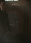 VampireDiariesWorld-dot-org_TheOriginals1x07Bloodletting0752.jpg