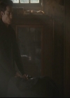 VampireDiariesWorld-dot-org_TheOriginals1x07Bloodletting0753.jpg