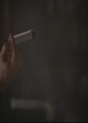 VampireDiariesWorld-dot-org_TheOriginals1x07Bloodletting0754.jpg