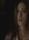 VampireDiariesWorld-dot-org_TheOriginals1x07Bloodletting0755.jpg