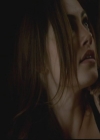 VampireDiariesWorld-dot-org_TheOriginals1x07Bloodletting0757.jpg