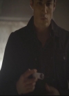 VampireDiariesWorld-dot-org_TheOriginals1x07Bloodletting0758.jpg