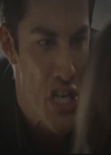 VampireDiariesWorld-dot-org_TheOriginals1x07Bloodletting0760.jpg