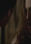 VampireDiariesWorld-dot-org_TheOriginals1x07Bloodletting0761.jpg