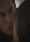 VampireDiariesWorld-dot-org_TheOriginals1x07Bloodletting0762.jpg