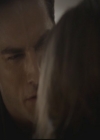 VampireDiariesWorld-dot-org_TheOriginals1x07Bloodletting0763.jpg