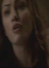 VampireDiariesWorld-dot-org_TheOriginals1x07Bloodletting0764.jpg