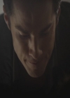 VampireDiariesWorld-dot-org_TheOriginals1x07Bloodletting0765.jpg