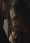 VampireDiariesWorld-dot-org_TheOriginals1x07Bloodletting0768.jpg