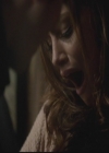 VampireDiariesWorld-dot-org_TheOriginals1x07Bloodletting0770.jpg