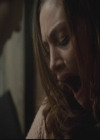 VampireDiariesWorld-dot-org_TheOriginals1x07Bloodletting0771.jpg