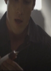 VampireDiariesWorld-dot-org_TheOriginals1x07Bloodletting0773.jpg