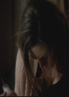 VampireDiariesWorld-dot-org_TheOriginals1x07Bloodletting0774.jpg